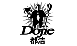 &#20048;&#40060;&#32593;&#39029;&#29256;&#30331;&#24405;&#20837;&#21475;&#45;&#20048;&#40060;&#40;&#20013;&#22269;&#41;