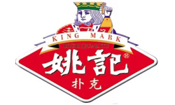 &#20048;&#40060;&#32593;&#39029;&#29256;&#30331;&#24405;&#20837;&#21475;&#45;&#20048;&#40060;&#40;&#20013;&#22269;&#41;