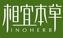 &#20048;&#40060;&#32593;&#39029;&#29256;&#30331;&#24405;&#20837;&#21475;&#45;&#20048;&#40060;&#40;&#20013;&#22269;&#41;