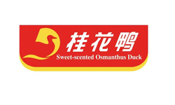 &#20048;&#40060;&#32593;&#39029;&#29256;&#30331;&#24405;&#20837;&#21475;&#45;&#20048;&#40060;&#40;&#20013;&#22269;&#41;