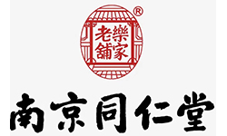 &#20048;&#40060;&#32593;&#39029;&#29256;&#30331;&#24405;&#20837;&#21475;&#45;&#20048;&#40060;&#40;&#20013;&#22269;&#41;
