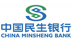 &#20048;&#40060;&#32593;&#39029;&#29256;&#30331;&#24405;&#20837;&#21475;&#45;&#20048;&#40060;&#40;&#20013;&#22269;&#41;