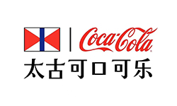 &#20048;&#40060;&#32593;&#39029;&#29256;&#30331;&#24405;&#20837;&#21475;&#45;&#20048;&#40060;&#40;&#20013;&#22269;&#41;