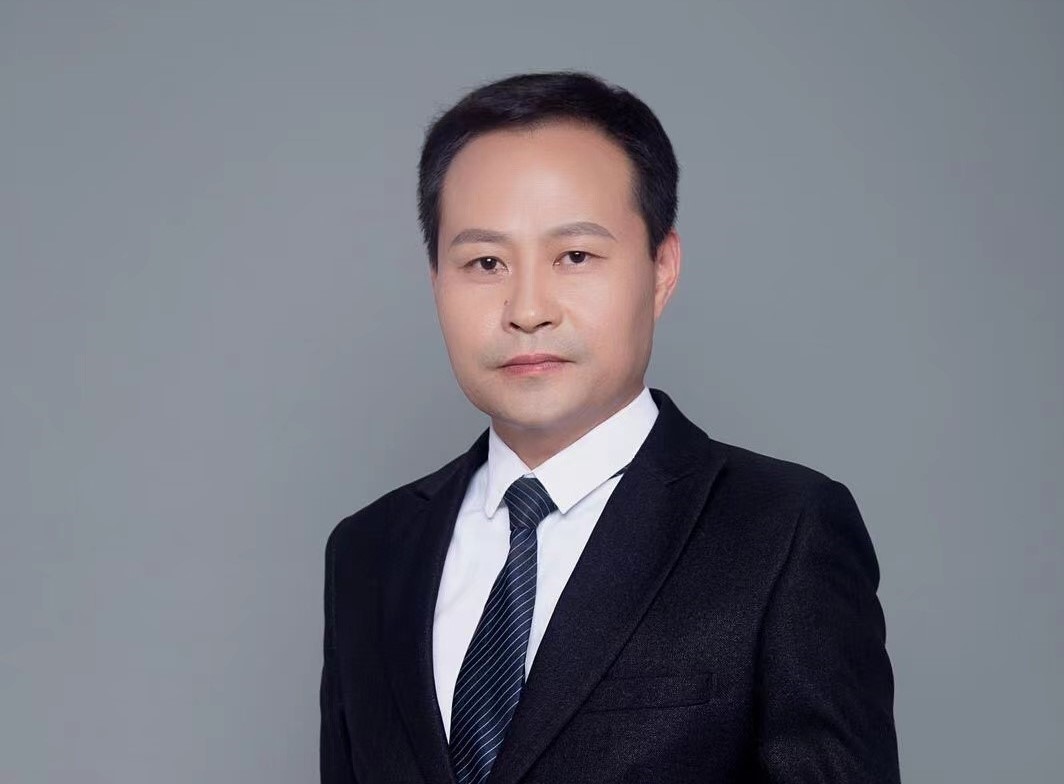 &#20048;&#40060;&#32593;&#39029;&#29256;&#30331;&#24405;&#20837;&#21475;&#45;&#20048;&#40060;&#40;&#20013;&#22269;&#41;