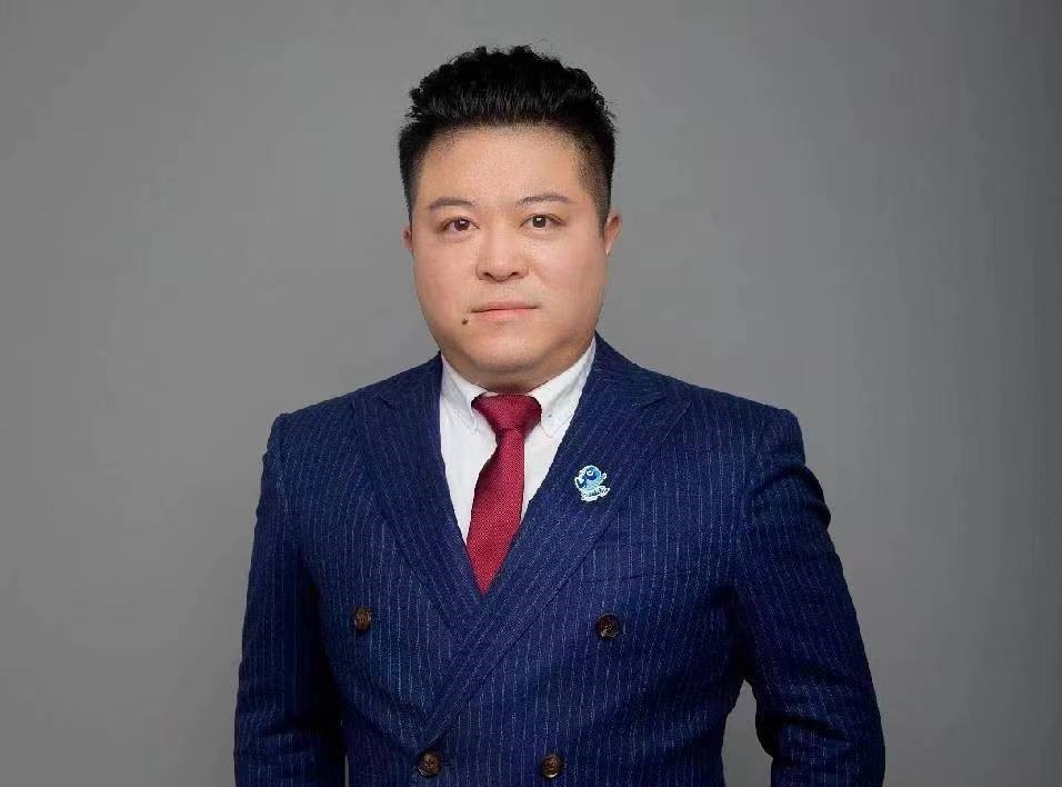 &#20048;&#40060;&#32593;&#39029;&#29256;&#30331;&#24405;&#20837;&#21475;&#45;&#20048;&#40060;&#40;&#20013;&#22269;&#41;