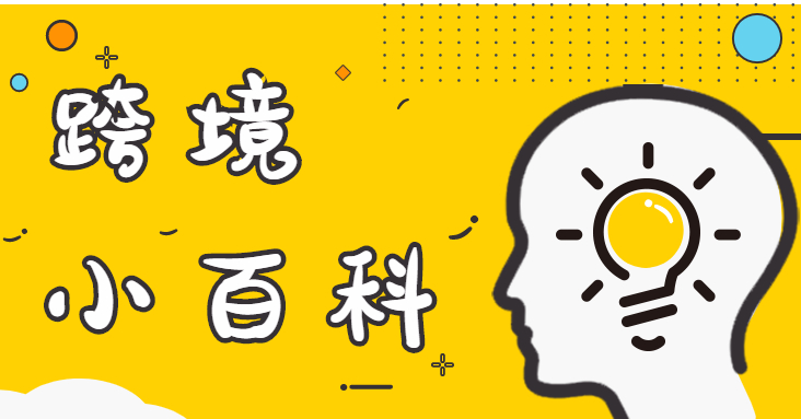 &#20048;&#40060;&#32593;&#39029;&#29256;&#30331;&#24405;&#20837;&#21475;&#45;&#20048;&#40060;&#40;&#20013;&#22269;&#41;