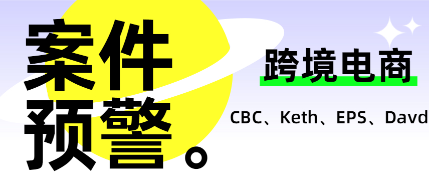 &#20048;&#40060;&#32593;&#39029;&#29256;&#30331;&#24405;&#20837;&#21475;&#45;&#20048;&#40060;&#40;&#20013;&#22269;&#41;