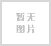 &#20048;&#40060;&#32593;&#39029;&#29256;&#30331;&#24405;&#20837;&#21475;&#45;&#20048;&#40060;&#40;&#20013;&#22269;&#41;