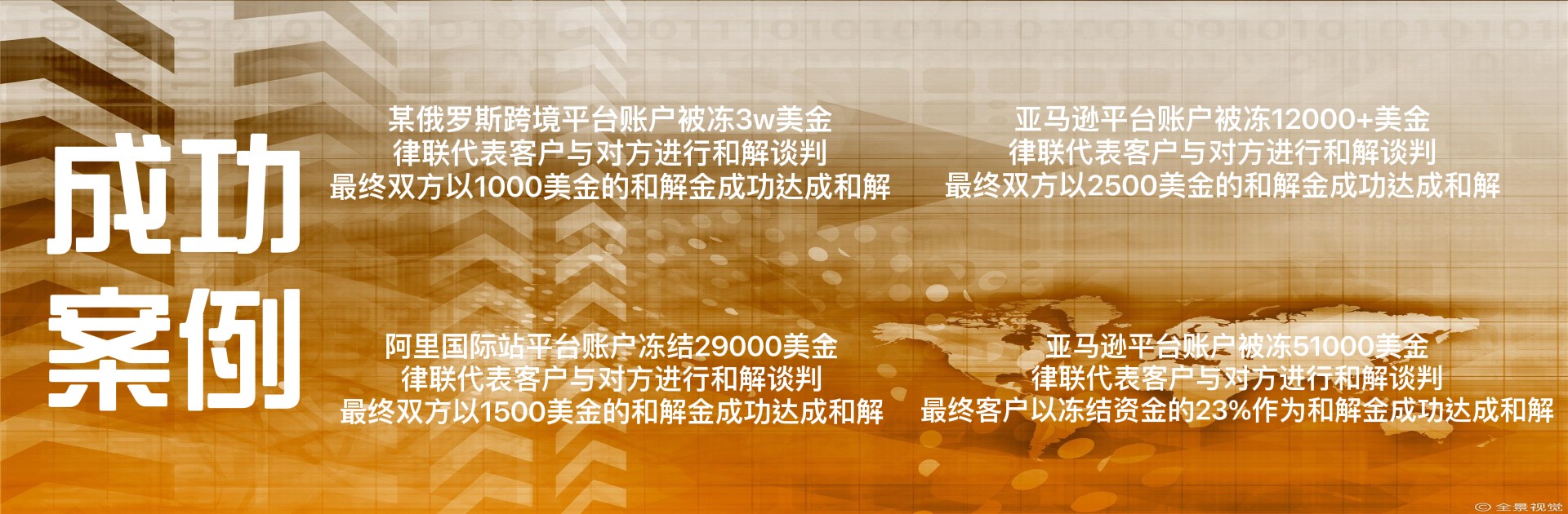 &#20048;&#40060;&#32593;&#39029;&#29256;&#30331;&#24405;&#20837;&#21475;&#45;&#20048;&#40060;&#40;&#20013;&#22269;&#41;